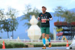 BIB: 
                            <button type="button" onclick="openModal(27893884)" class="btn btn-primary btn-sm float-right btn-popup" data-toggle="modal" data-target=".modal-high-quality">
                        <i class="fas fa-shopping-cart"></i> Add to Cart
                    </button>
                                            <button type="button" onclick="isThisMe(27893884, true)" class="btn btn-success btn-sm float-right btn-popup btn-isme hidden" data-toggle="tooltip" data-placement="bottom" title="นี่คือรูปของคุณใช่ไหม คลิกที่นี่เพื่อเอาเข้าอัลบั้ม">
                        <i class="fas fa-plus"></i> Add to album
                    </button>
                    <button type="button" onclick="isThisMe(27893884, false)" class="btn btn-warning btn-sm float-right btn-popup btn-isnotme hidden">
                        <i class="fas fa-ban"></i> Remove from album
                    </button>